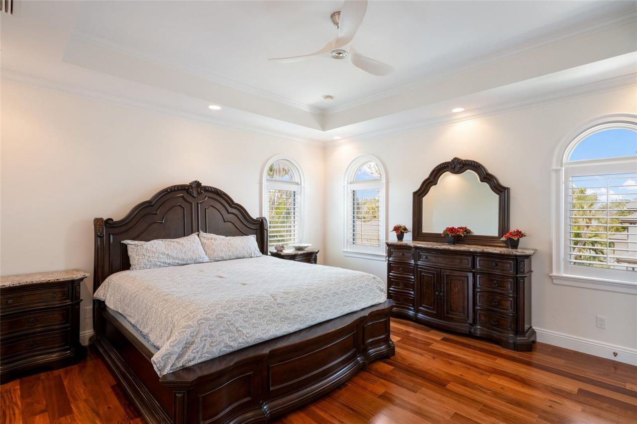 510 Bowsprit Lane, Longboat Key, FL 34228 Photo