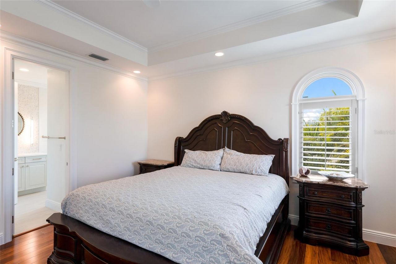 510 Bowsprit Lane, Longboat Key, FL 34228 Photo