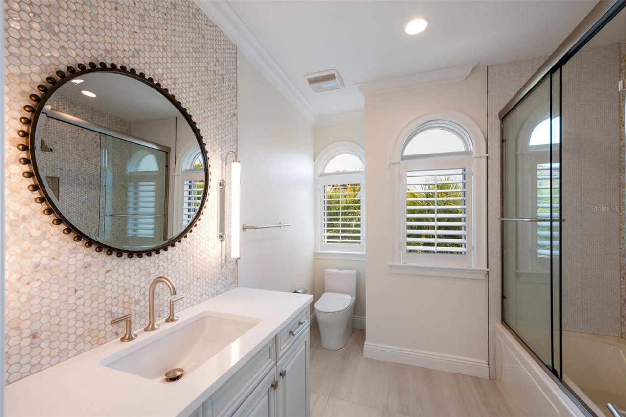 510 Bowsprit Lane, Longboat Key, FL 34228 Photo