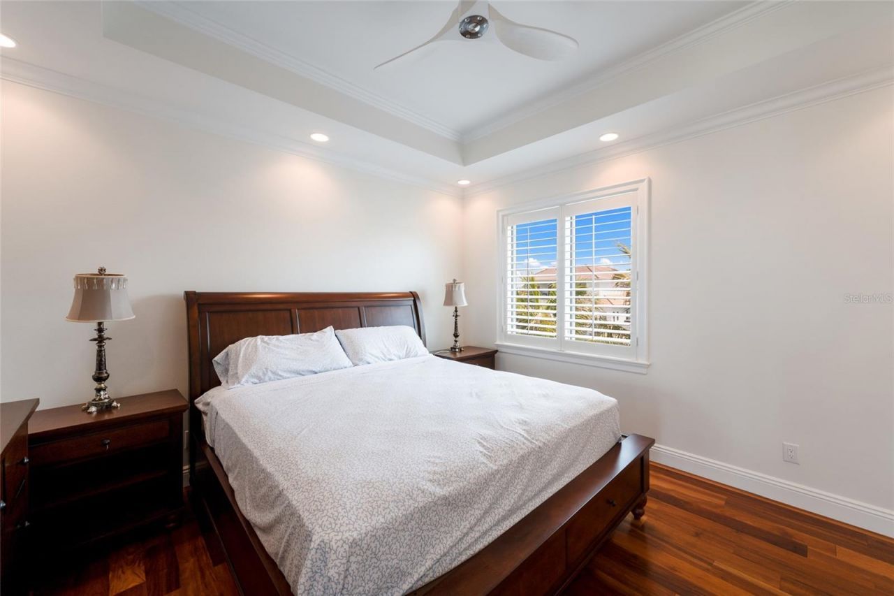 510 Bowsprit Lane, Longboat Key, FL 34228 Photo