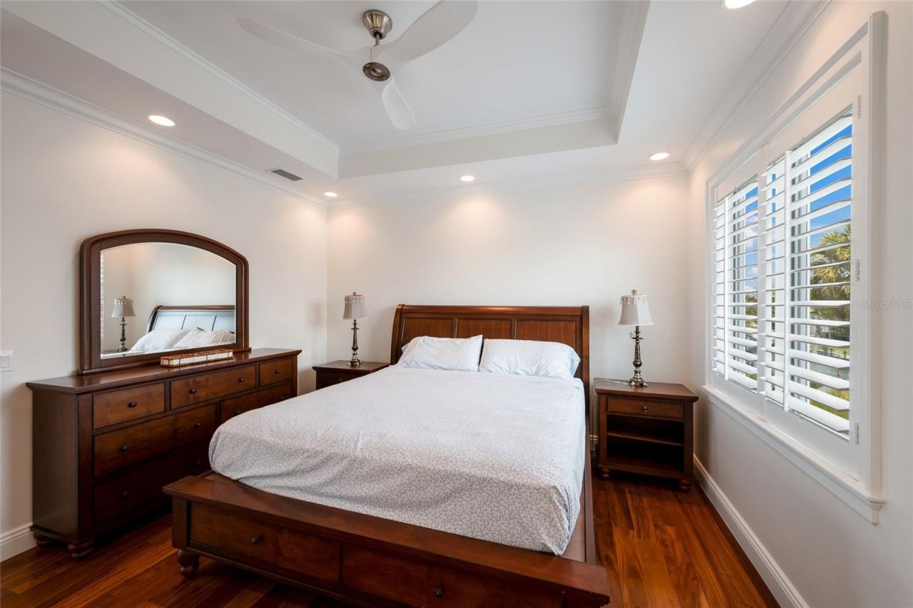 510 Bowsprit Lane, Longboat Key, FL 34228 Photo