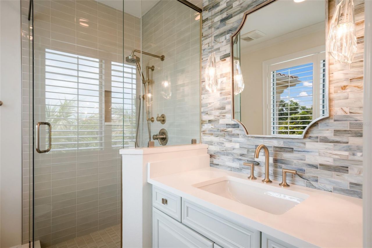 510 Bowsprit Lane, Longboat Key, FL 34228 Photo