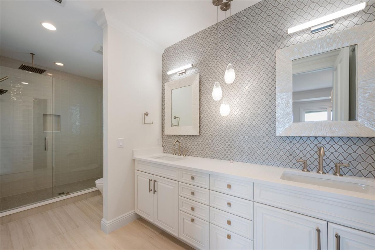 510 Bowsprit Lane, Longboat Key, FL 34228 Photo