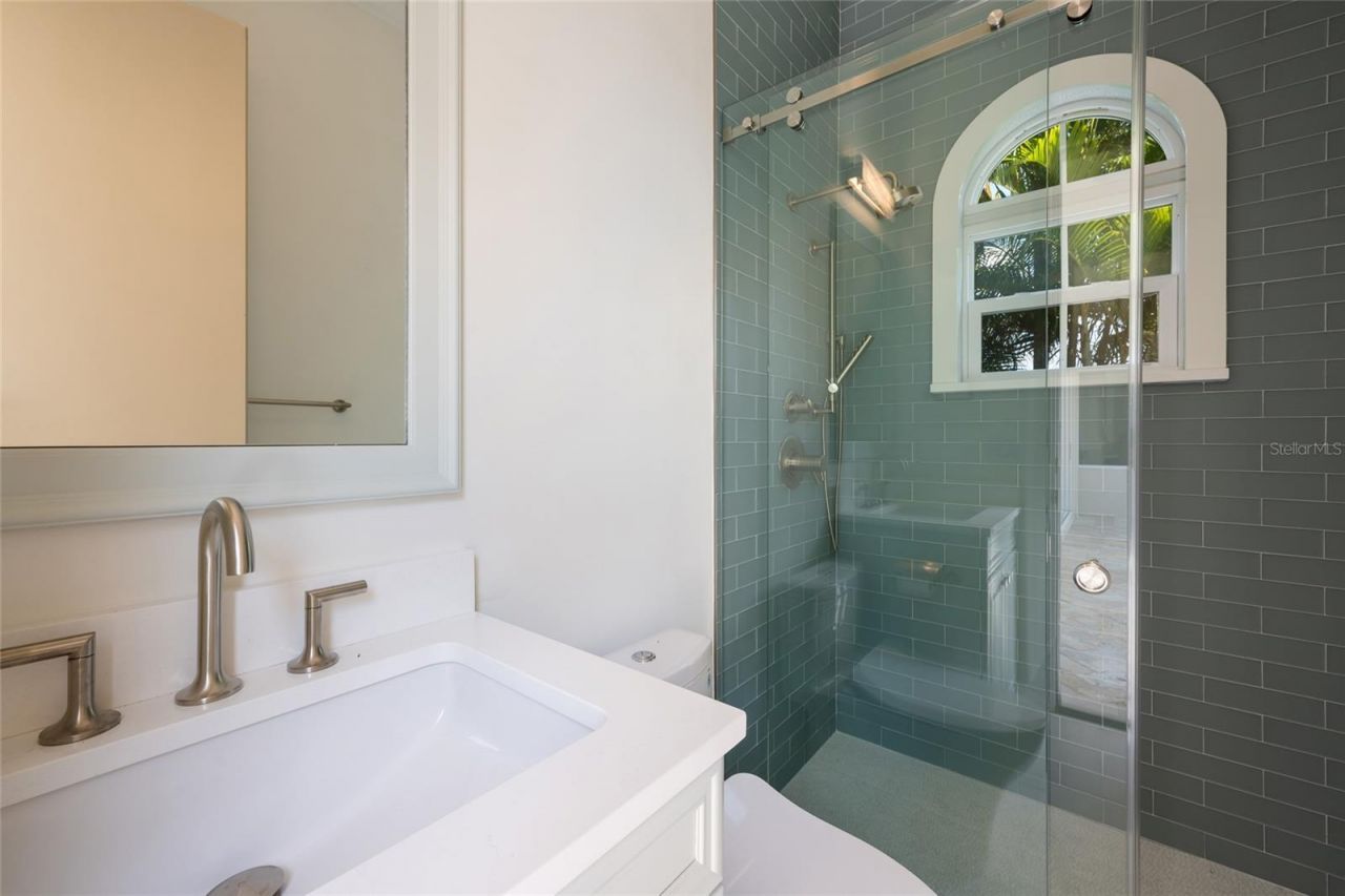 510 Bowsprit Lane, Longboat Key, FL 34228 Photo