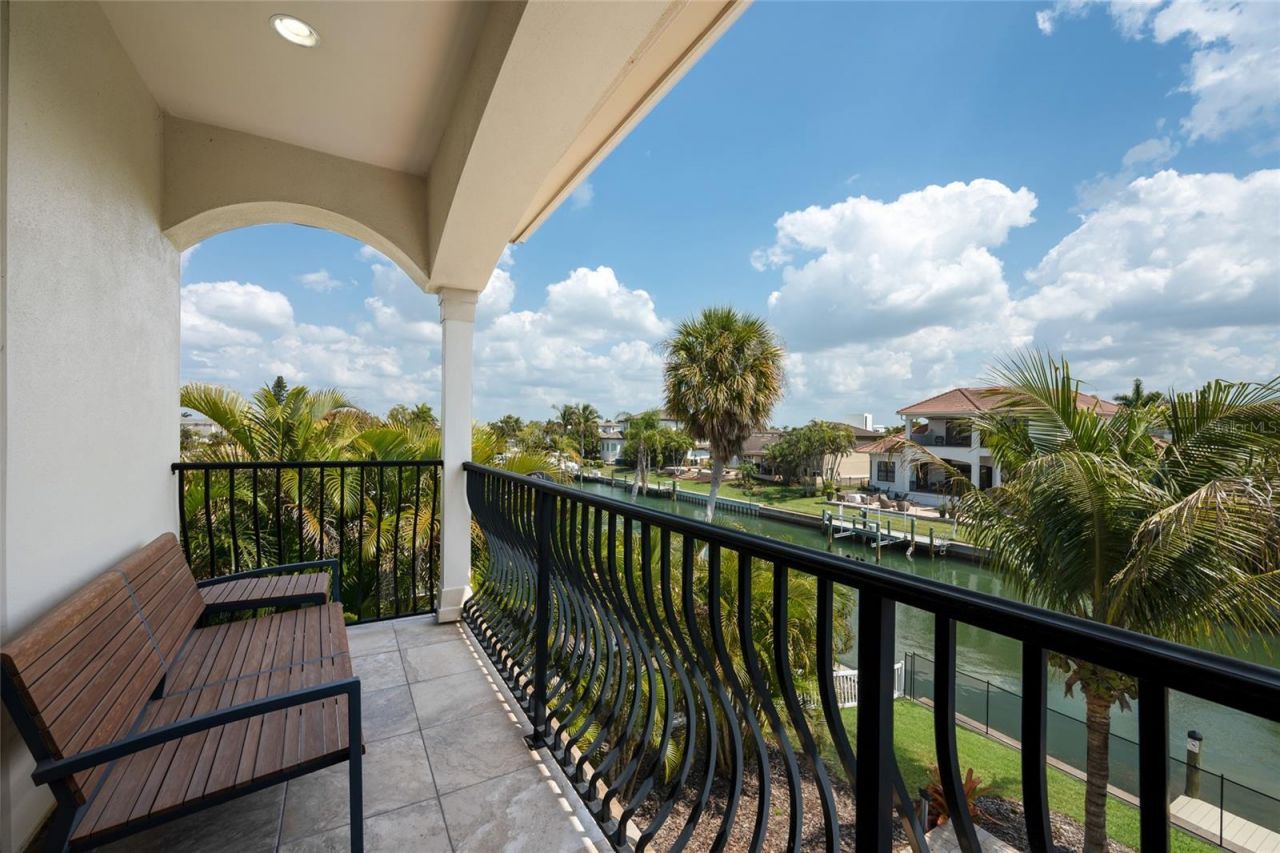 510 Bowsprit Lane, Longboat Key, FL 34228 Photo