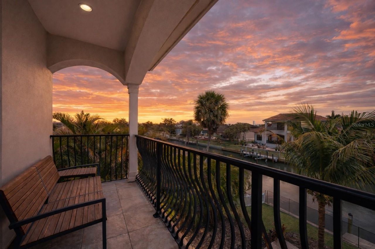 510 Bowsprit Lane, Longboat Key, FL 34228 Photo