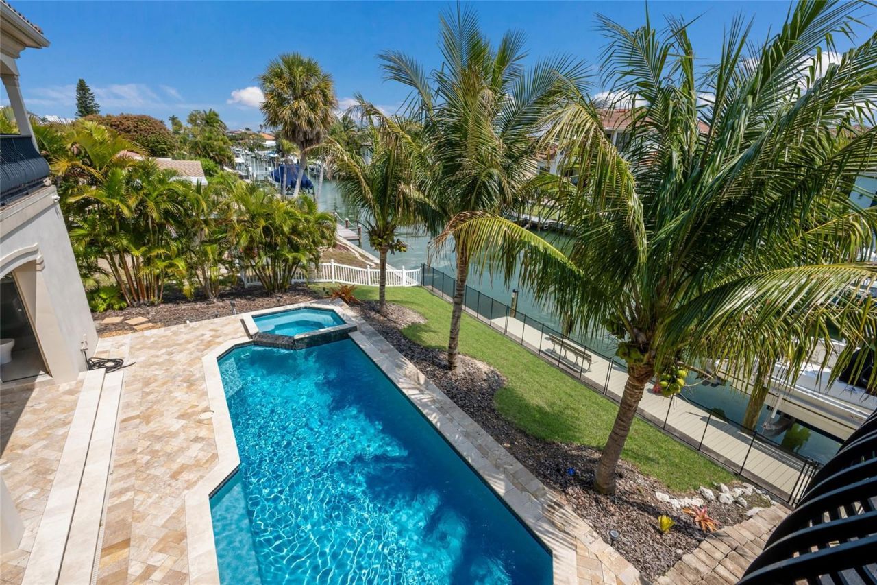 510 Bowsprit Lane, Longboat Key, FL 34228 Photo
