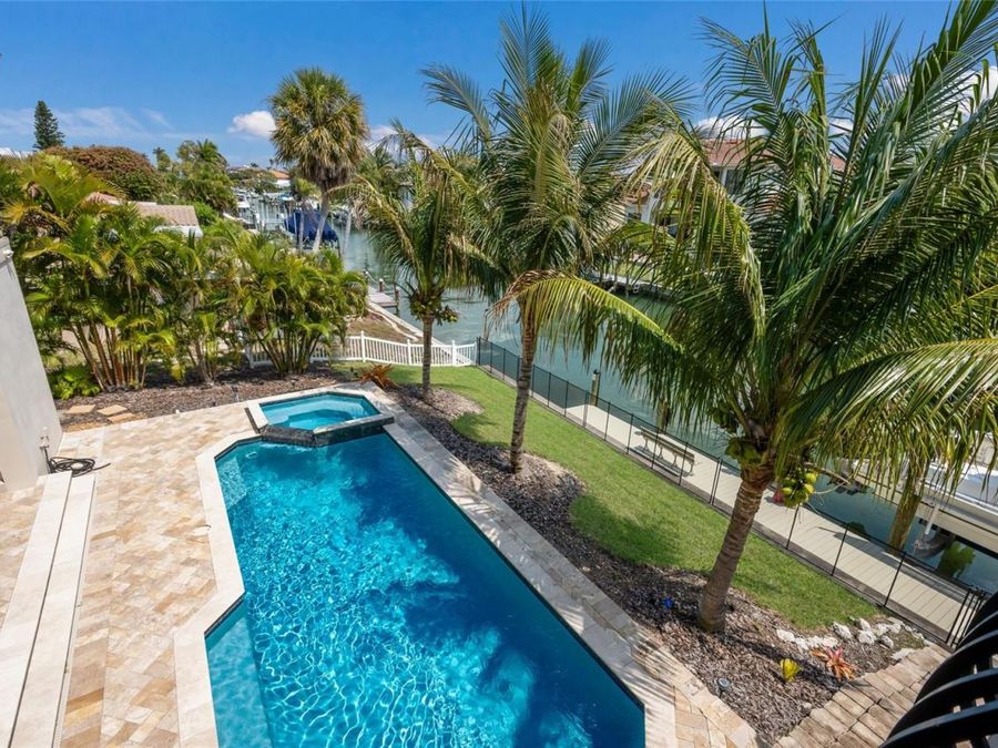 Property Image 54