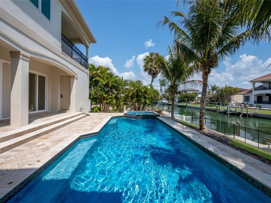 Property Image 56