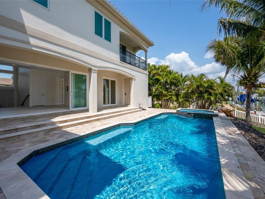 Property Image 57