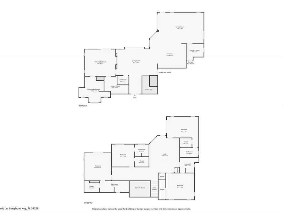 Property Image 59