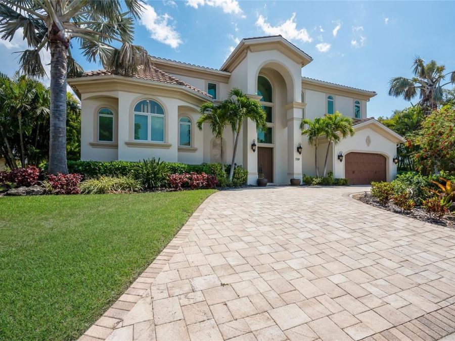 Property Image 60