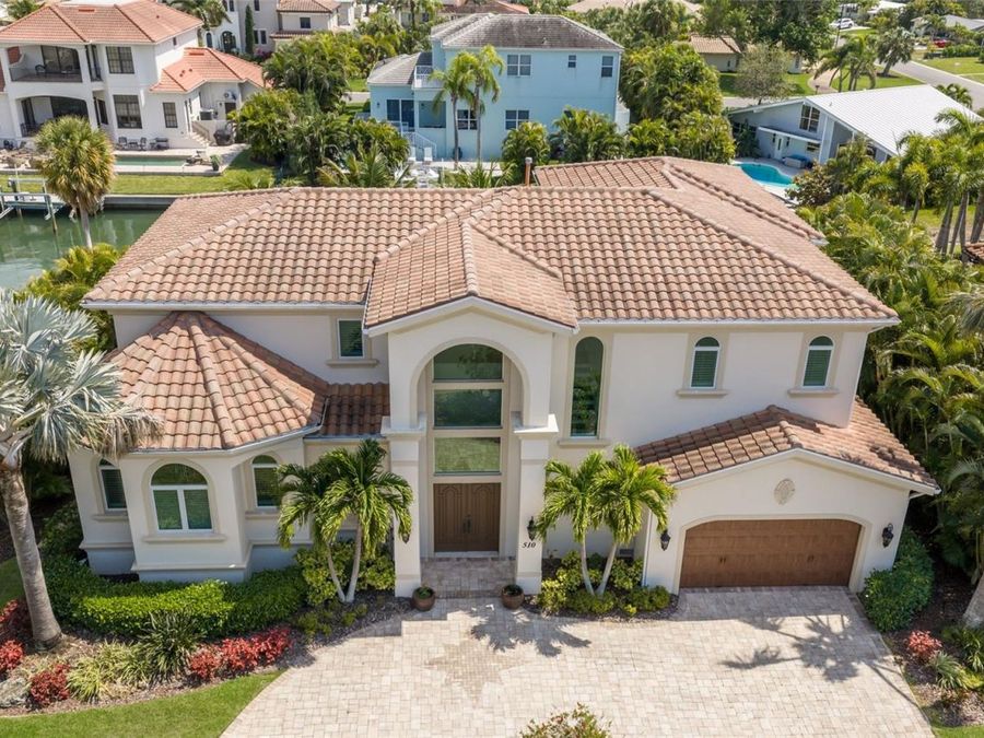 Property Image 61
