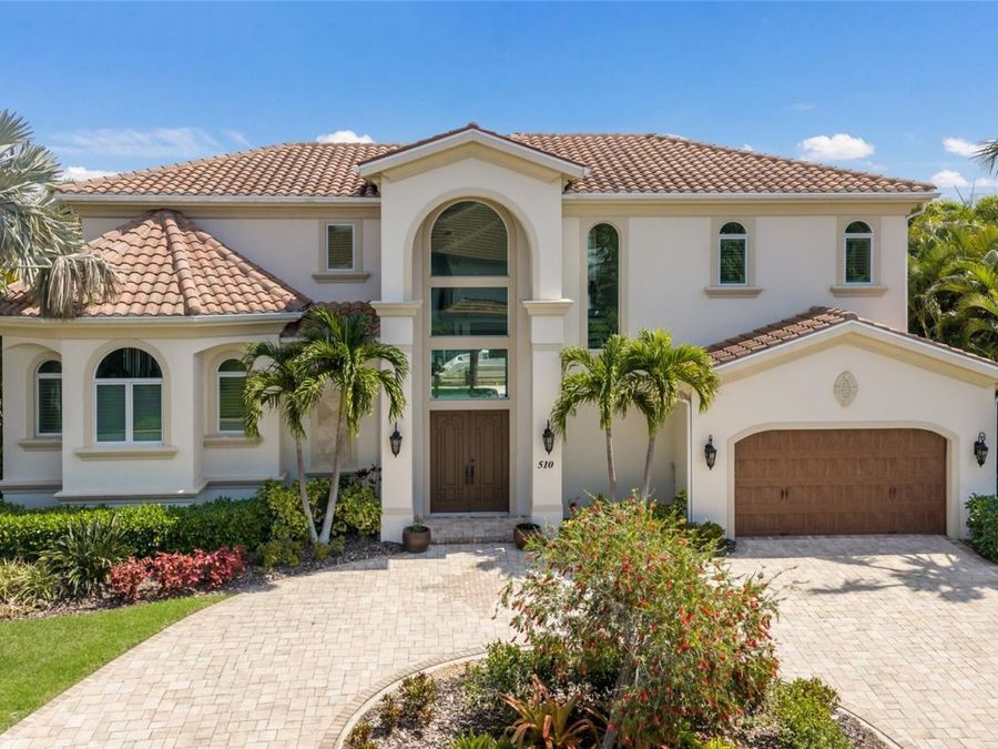 Property Image 62