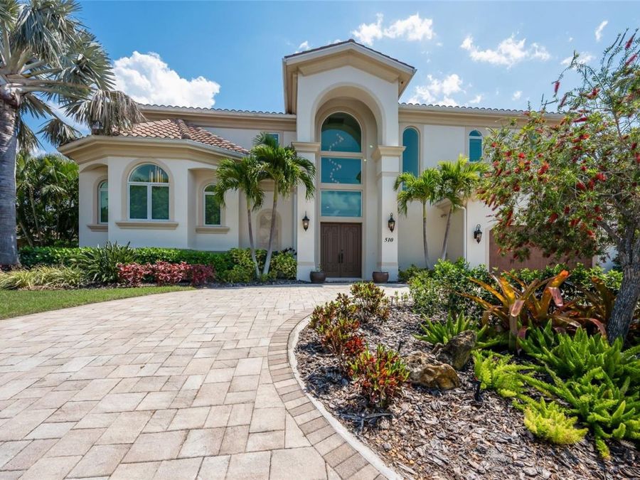 Property Image 63