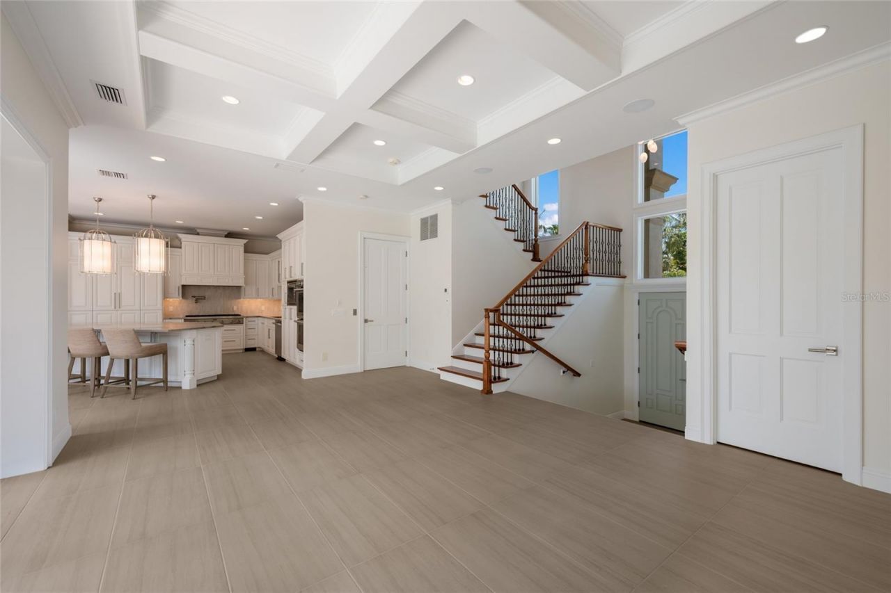 510 Bowsprit Lane, Longboat Key, FL 34228 Photo