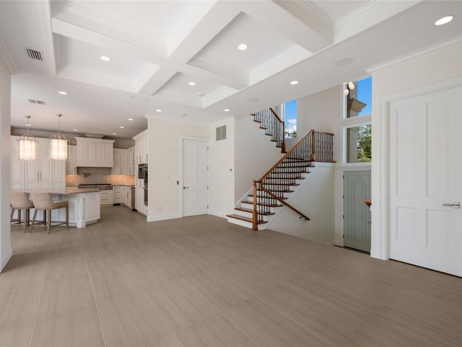Property Image 67