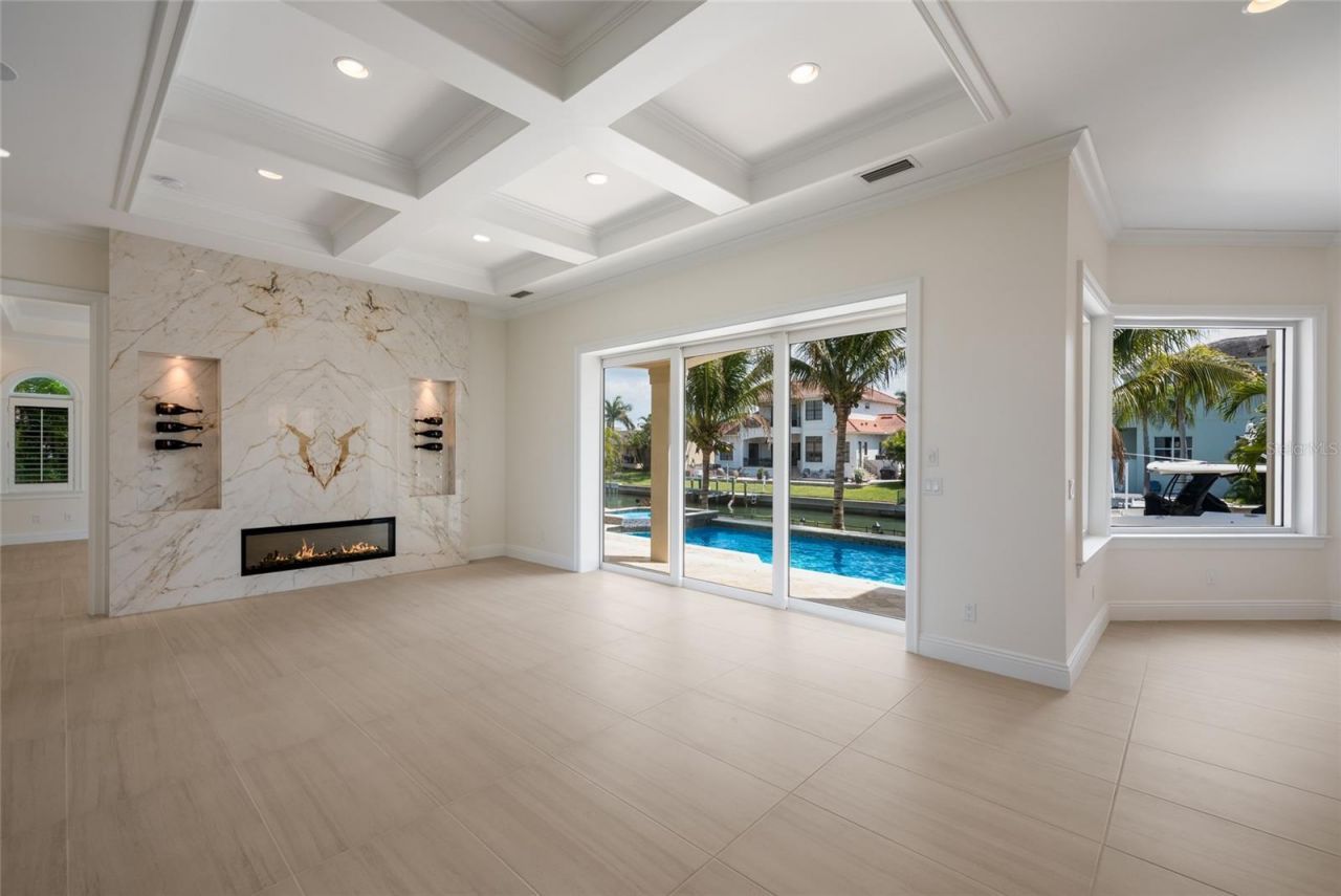 510 Bowsprit Lane, Longboat Key, FL 34228 Photo