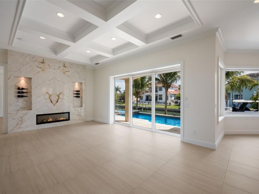 Property Image 68