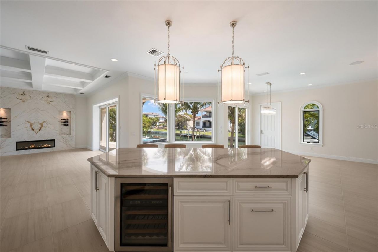 510 Bowsprit Lane, Longboat Key, FL 34228 Photo
