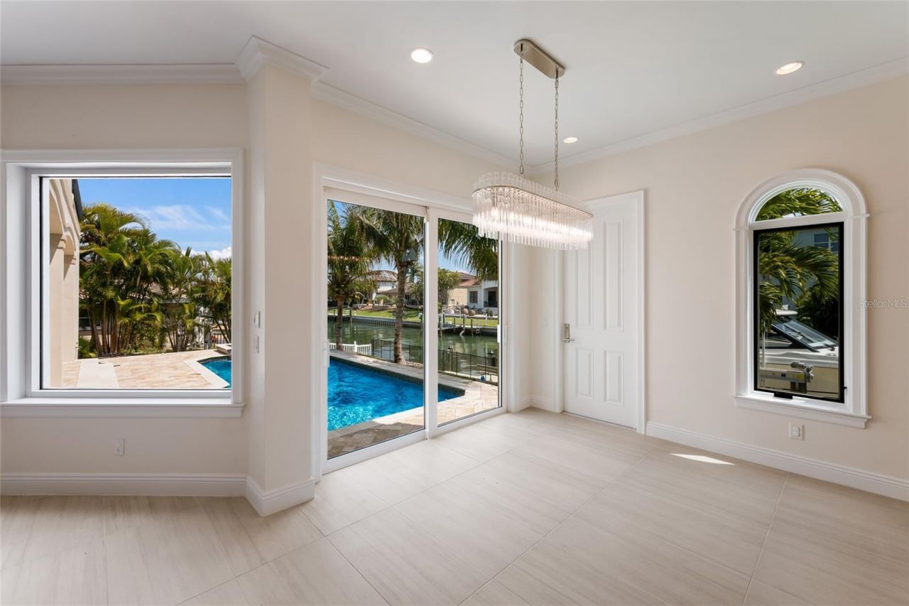 510 Bowsprit Lane, Longboat Key, FL 34228 Photo