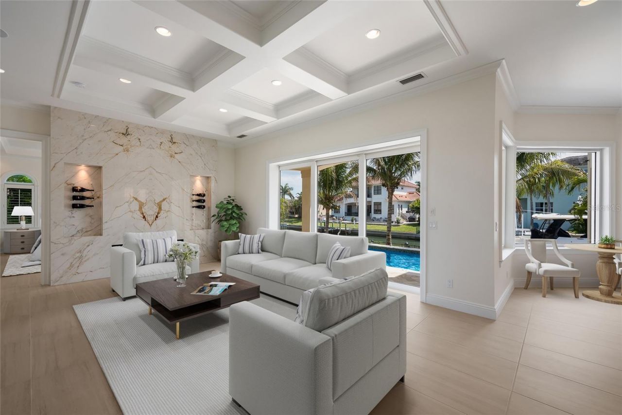 510 Bowsprit Lane, Longboat Key, FL 34228 Photo