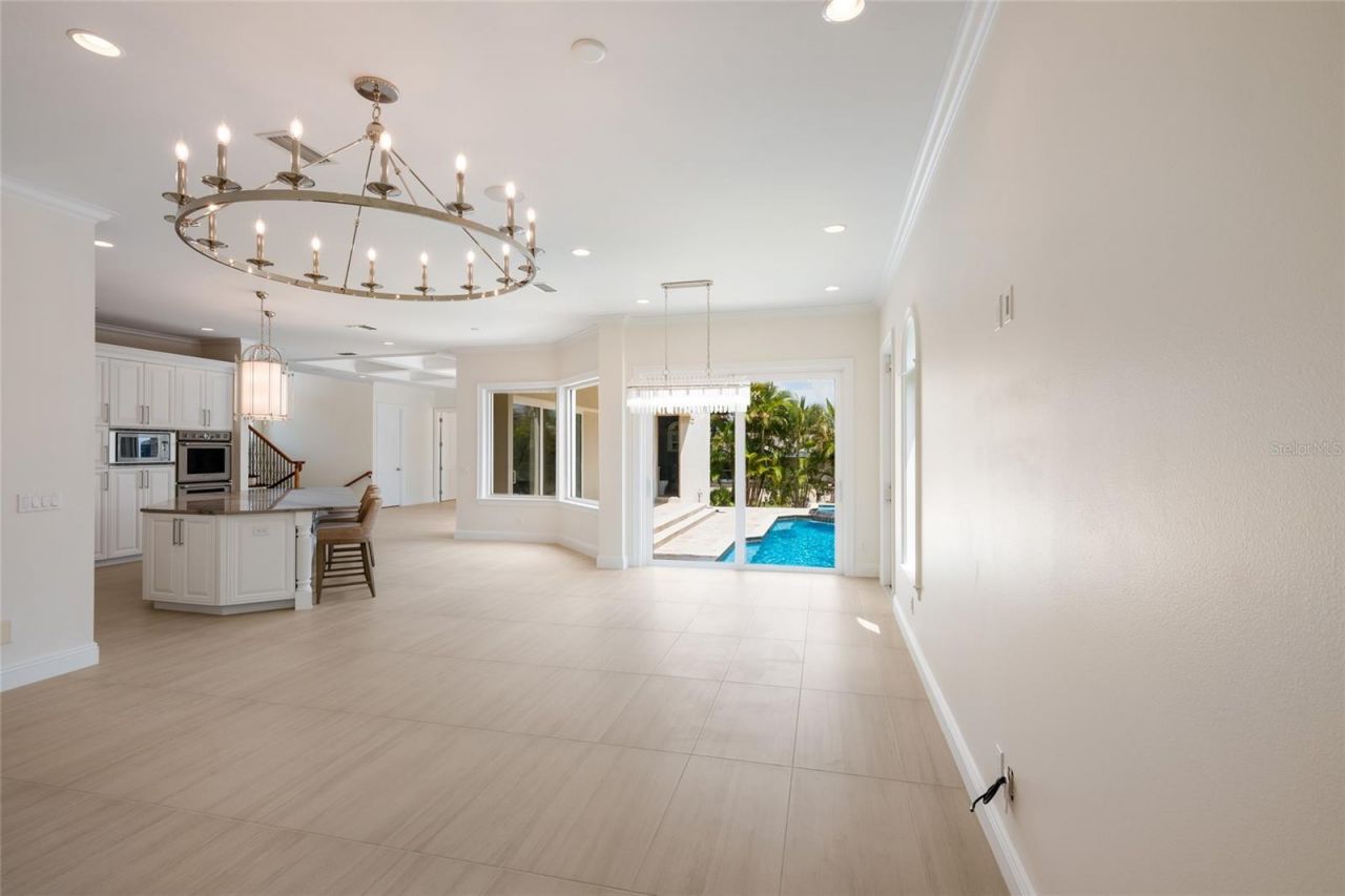 510 Bowsprit Lane, Longboat Key, FL 34228 Photo