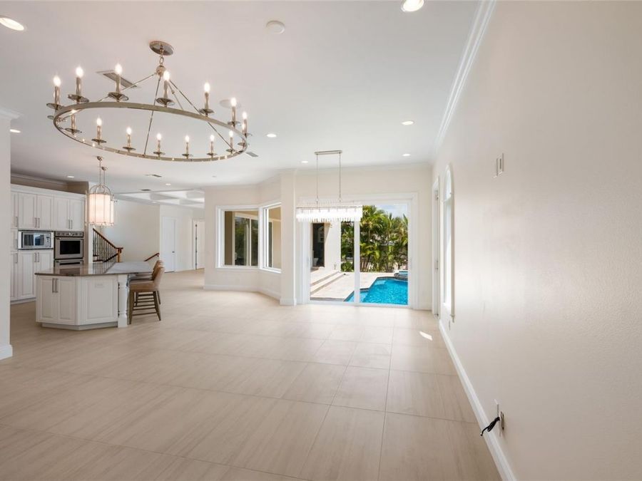 Property Image 71