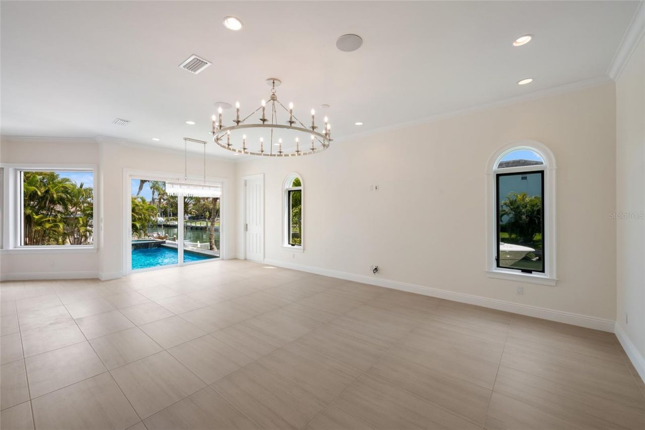 510 Bowsprit Lane, Longboat Key, FL 34228 Photo