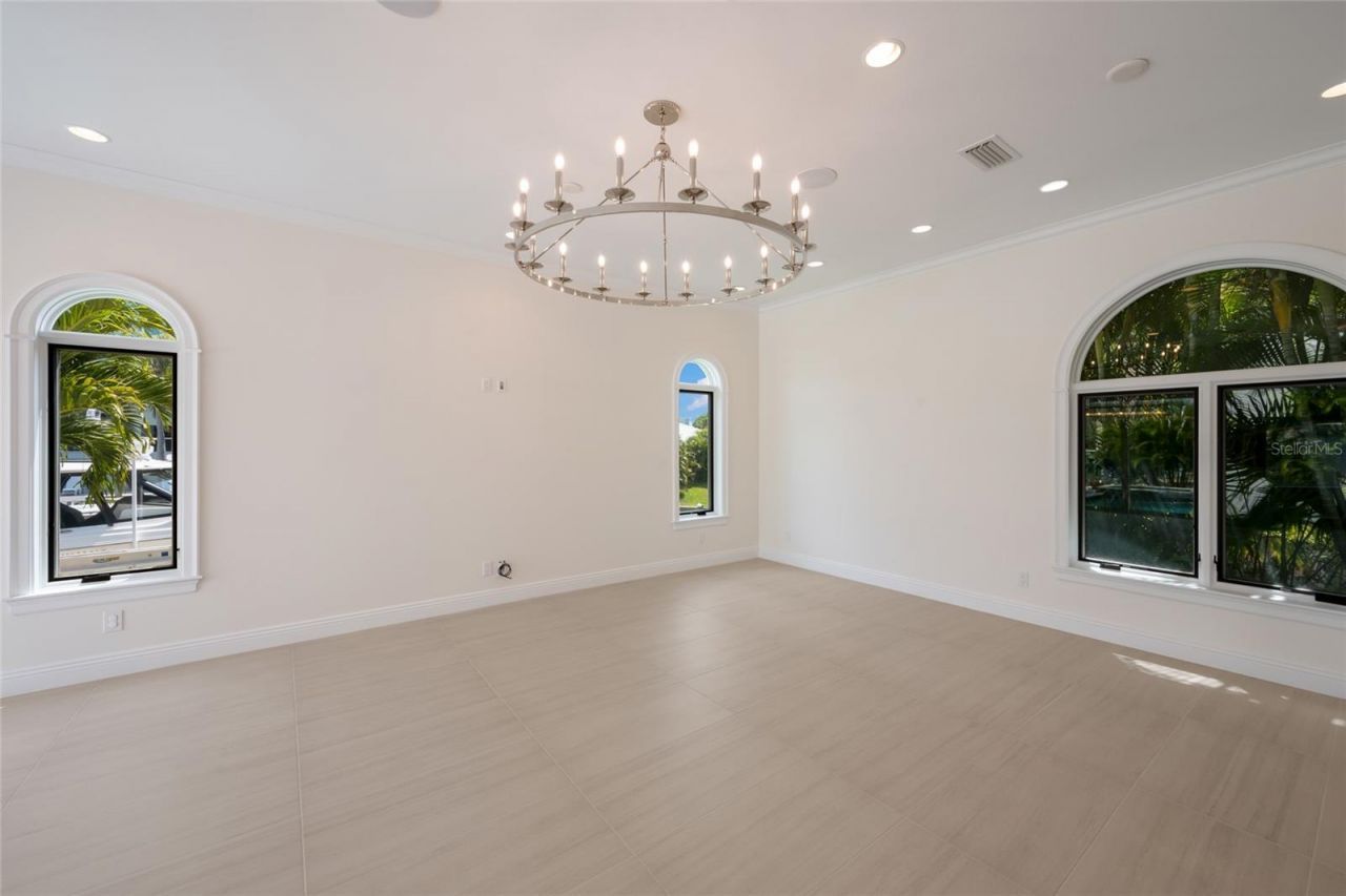 510 Bowsprit Lane, Longboat Key, FL 34228 Photo