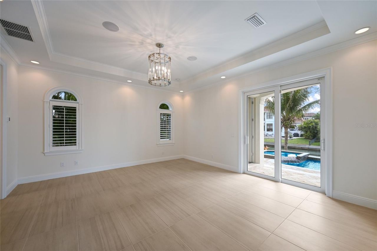 510 Bowsprit Lane, Longboat Key, FL 34228 Photo