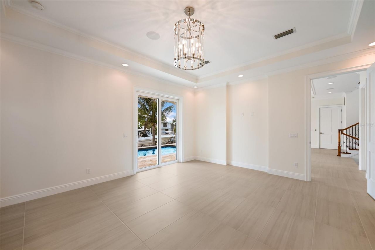 510 Bowsprit Lane, Longboat Key, FL 34228 Photo