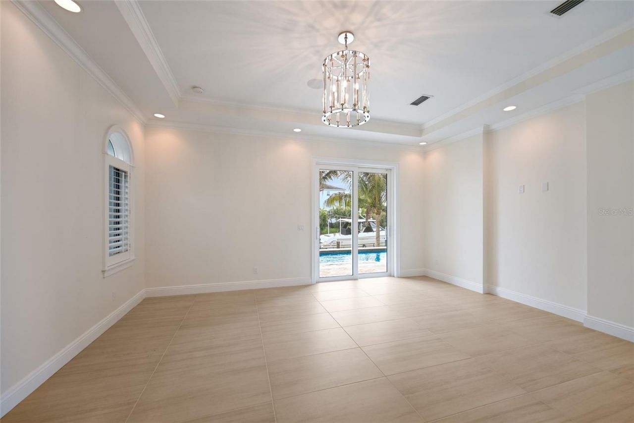 510 Bowsprit Lane, Longboat Key, FL 34228 Photo