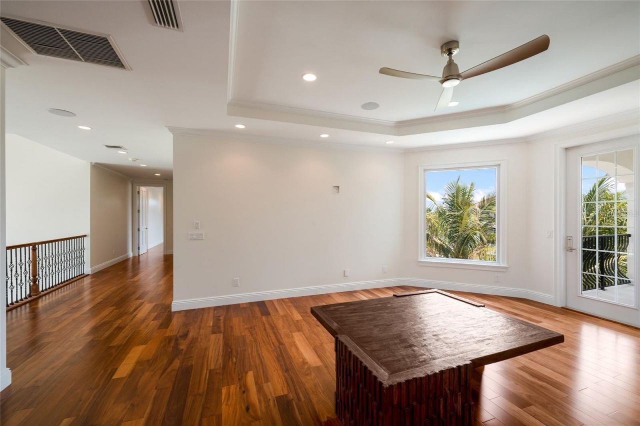 510 Bowsprit Lane, Longboat Key, FL 34228 Photo