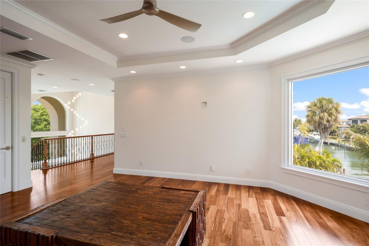 510 Bowsprit Lane, Longboat Key, FL 34228 Photo