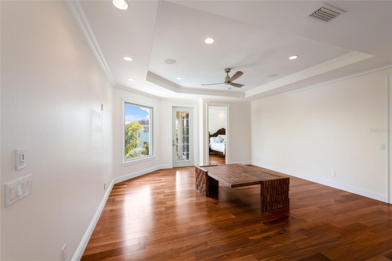 510 Bowsprit Lane, Longboat Key, FL 34228 Photo