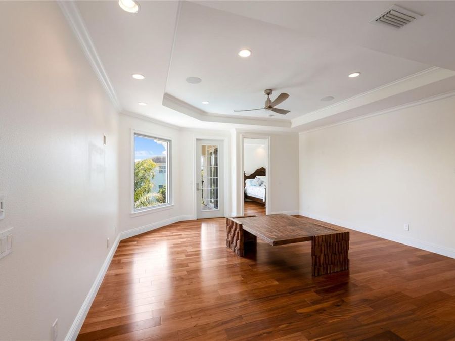 Property Image 79