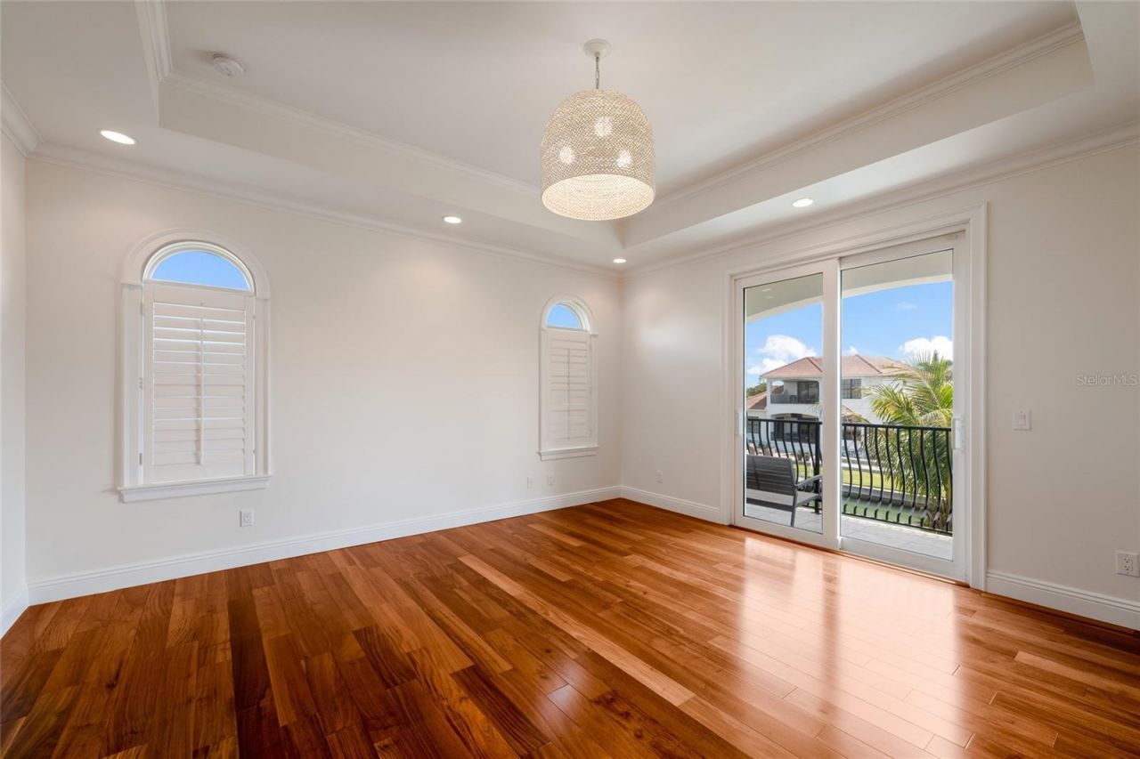 510 Bowsprit Lane, Longboat Key, FL 34228 Photo