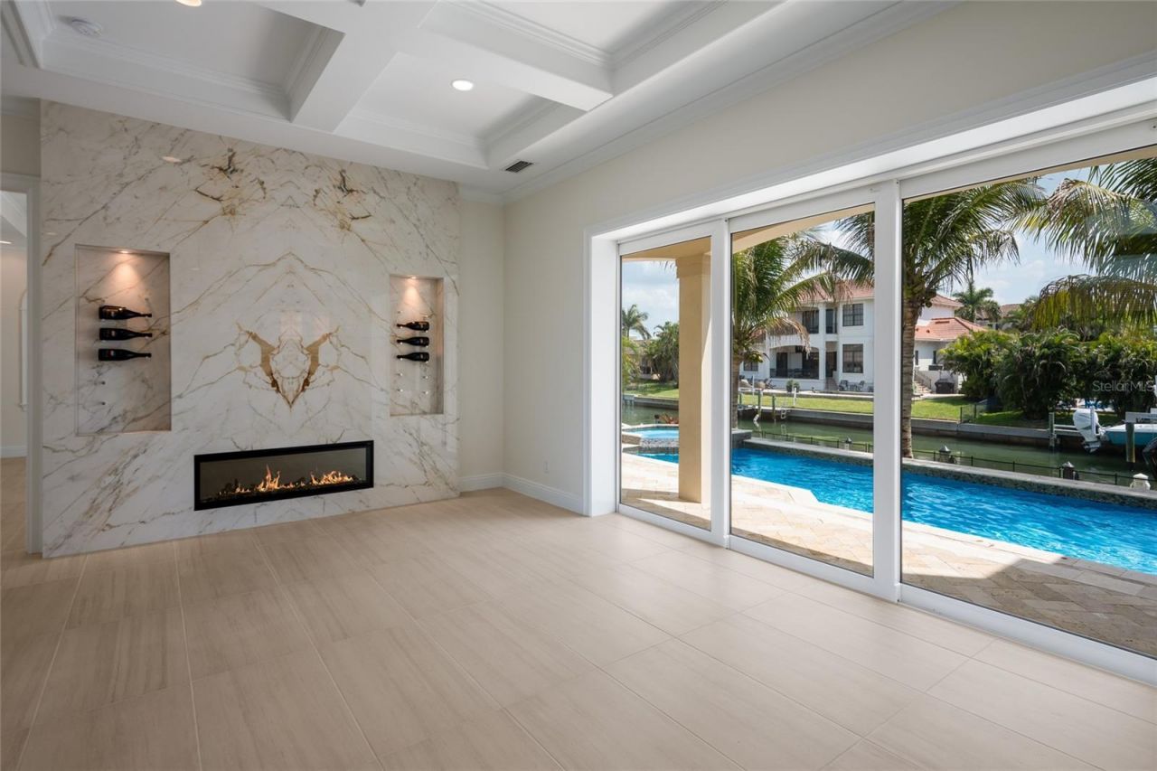 510 Bowsprit Lane, Longboat Key, FL 34228 Photo