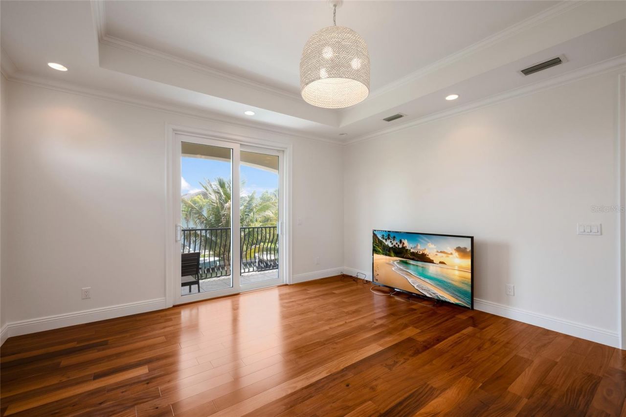 510 Bowsprit Lane, Longboat Key, FL 34228 Photo