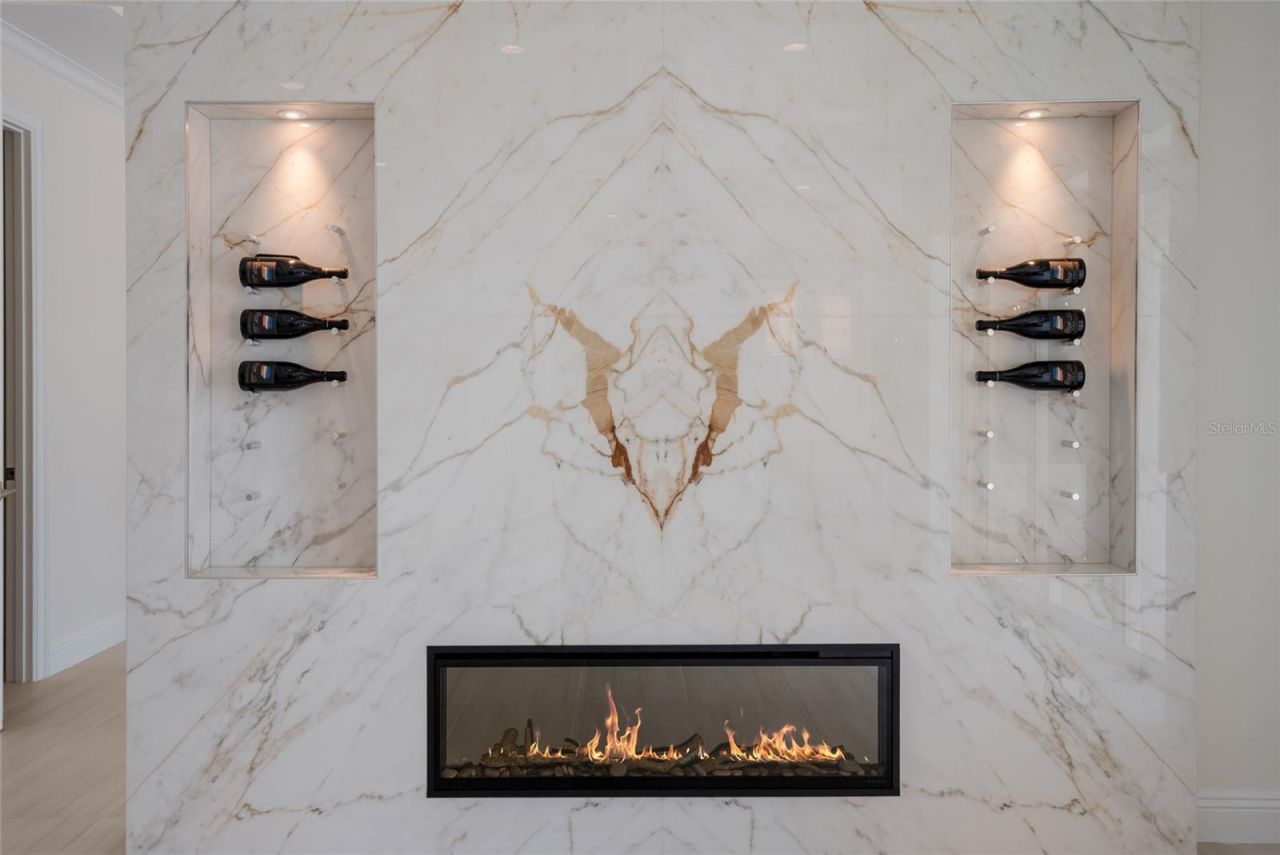 510 Bowsprit Lane, Longboat Key, FL 34228 Photo