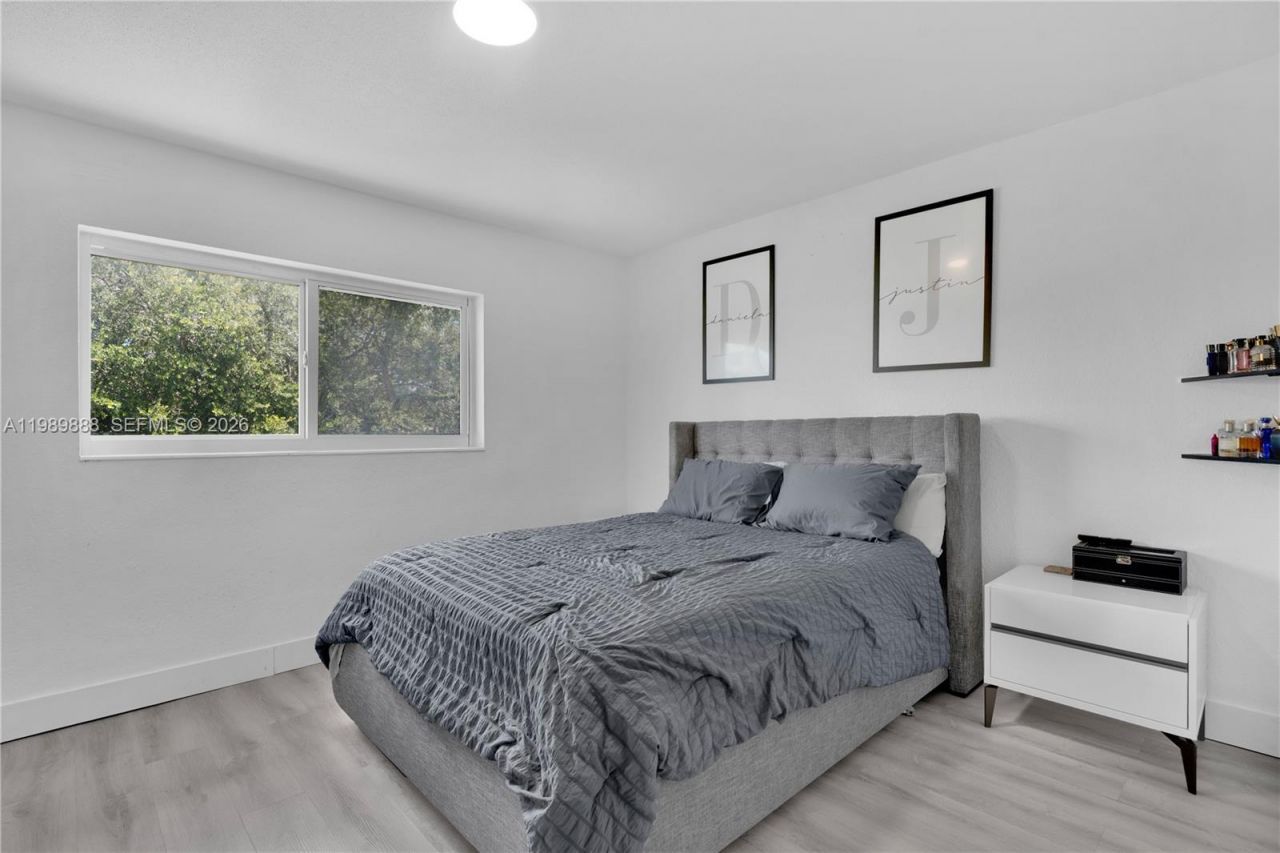 9956 SW 88th St, Unit 128-1, Miami, FL 33176 Photo