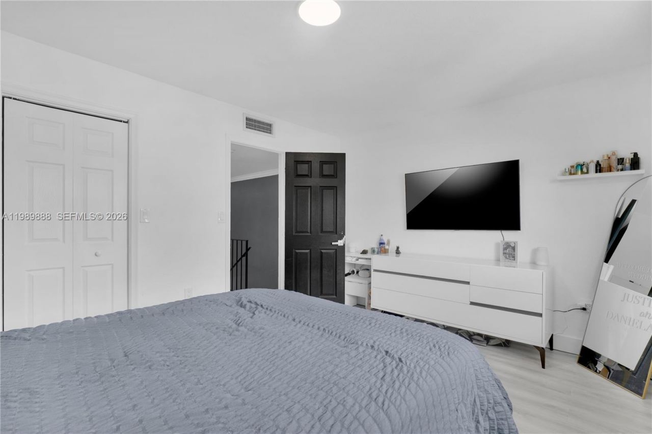 9956 SW 88th St, Unit 128-1, Miami, FL 33176 Photo