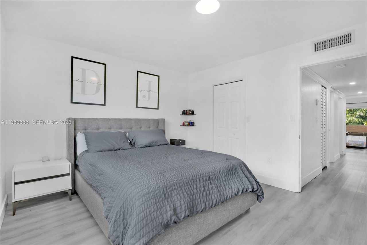 9956 SW 88th St, Unit 128-1, Miami, FL 33176 Photo