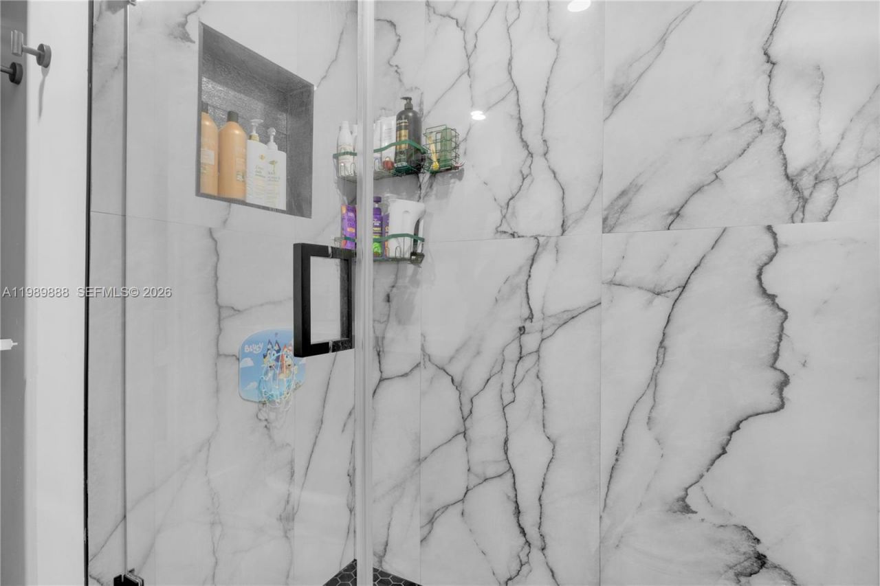 9956 SW 88th St, Unit 128-1, Miami, FL 33176 Photo