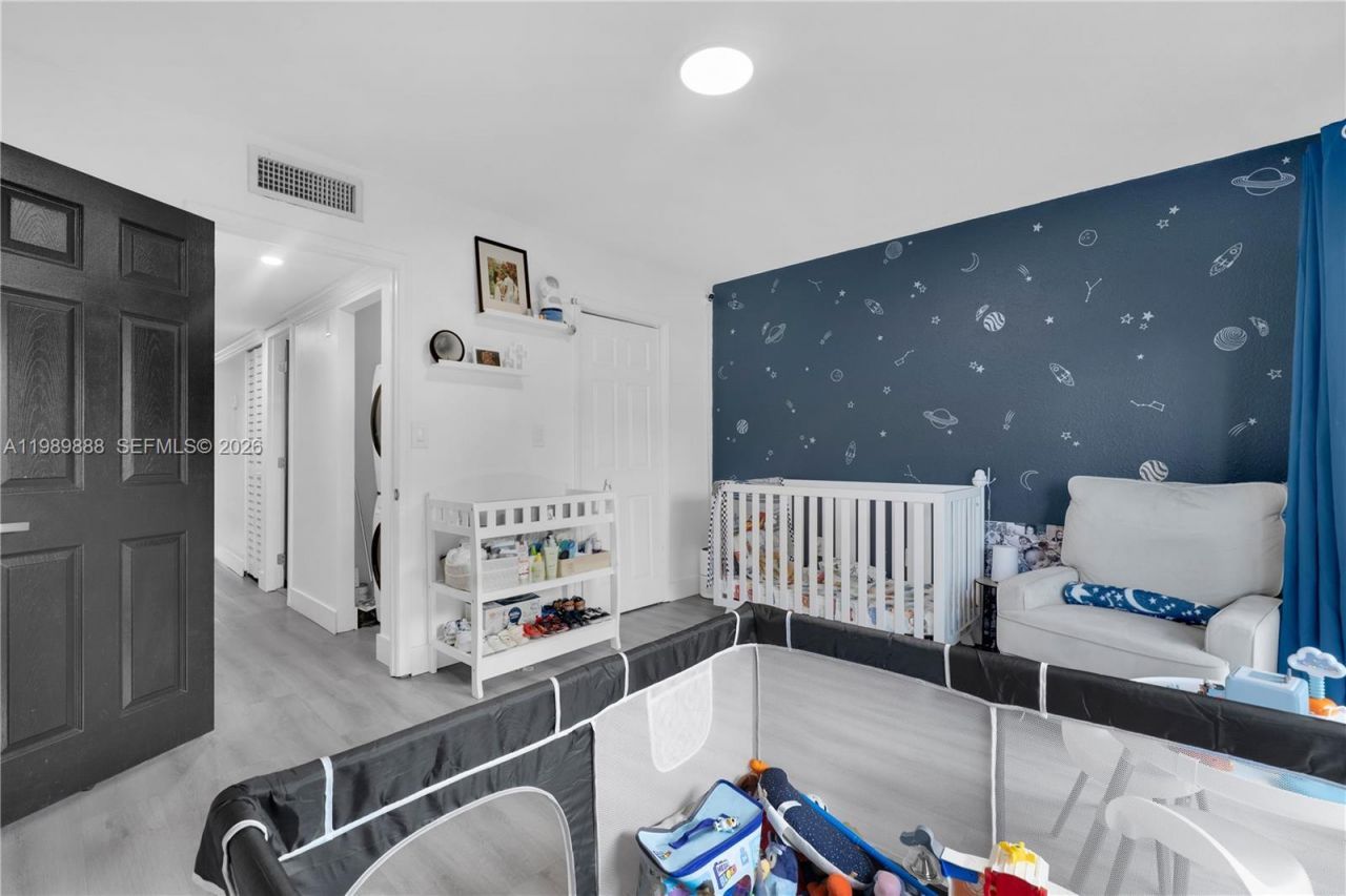 9956 SW 88th St, Unit 128-1, Miami, FL 33176 Photo