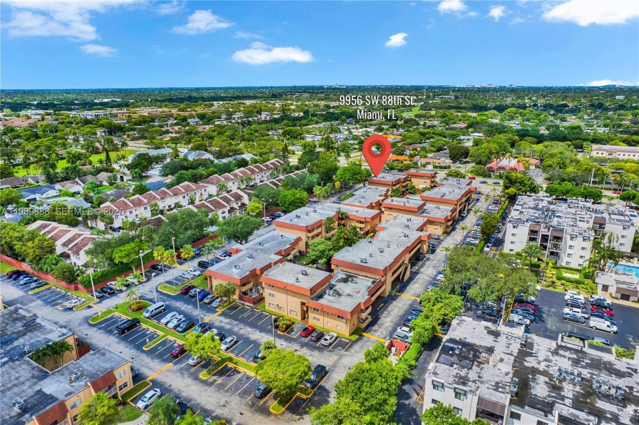 9956 SW 88th St, Unit 128-1, Miami, FL 33176 Photo