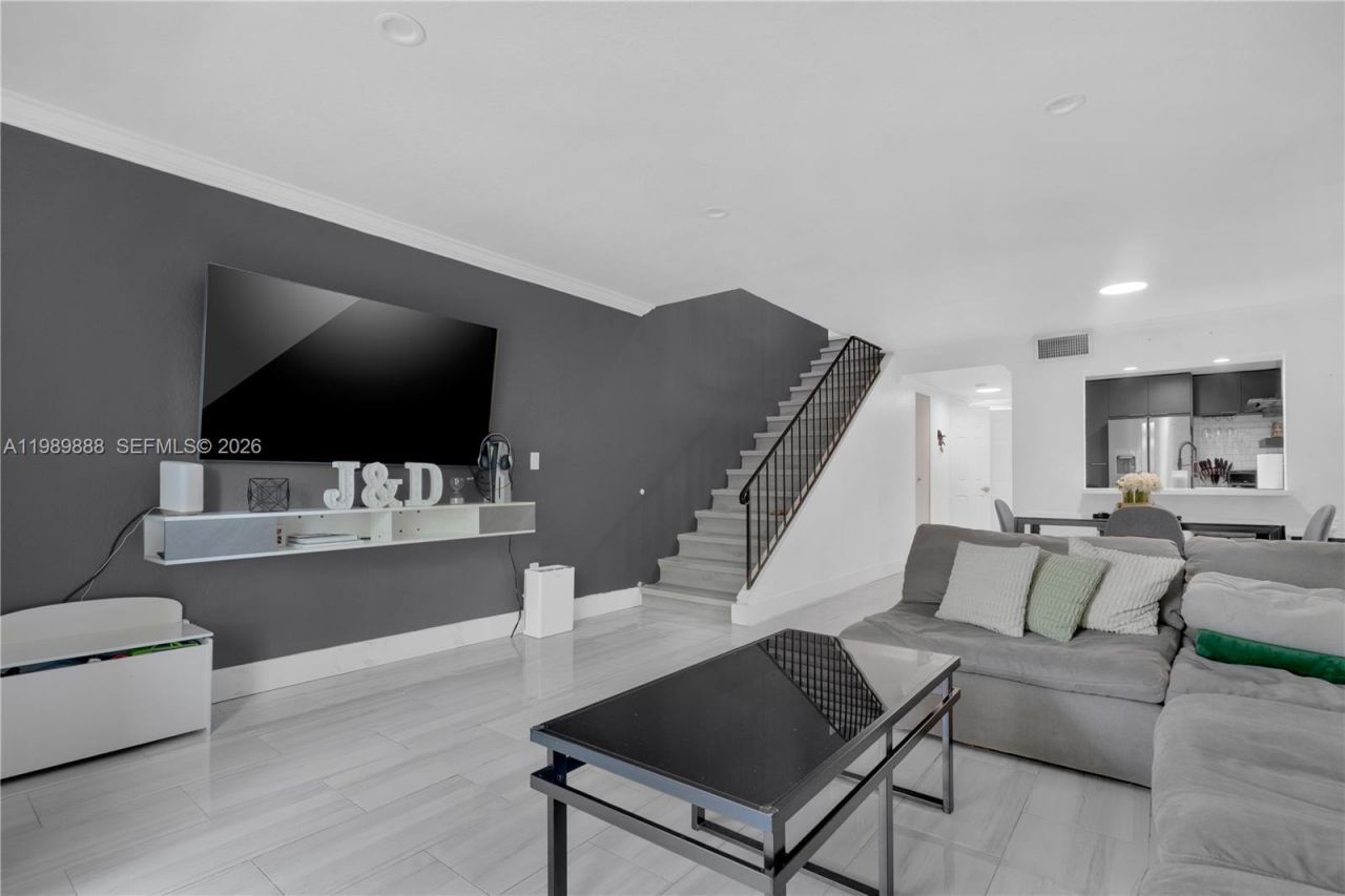 9956 SW 88th St, Unit 128-1, Miami, FL 33176 Photo