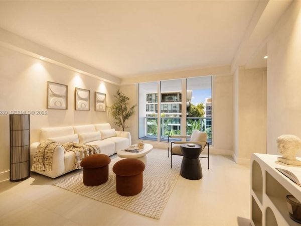 2301 Collins Ave , Unit 526, Miami Beach, FL 33139