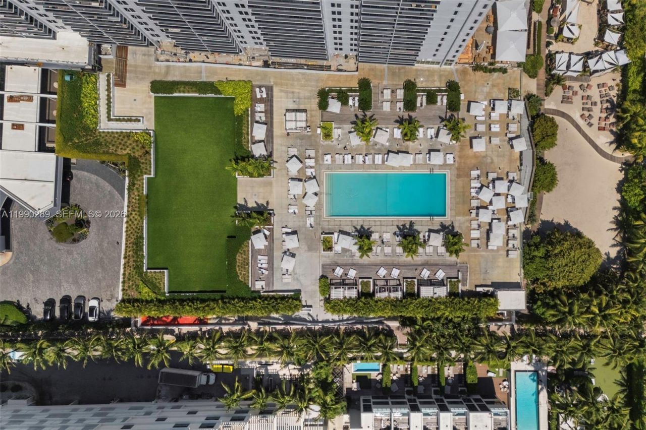 2301 Collins Ave , Unit 526, Miami Beach, FL 33139 Photo